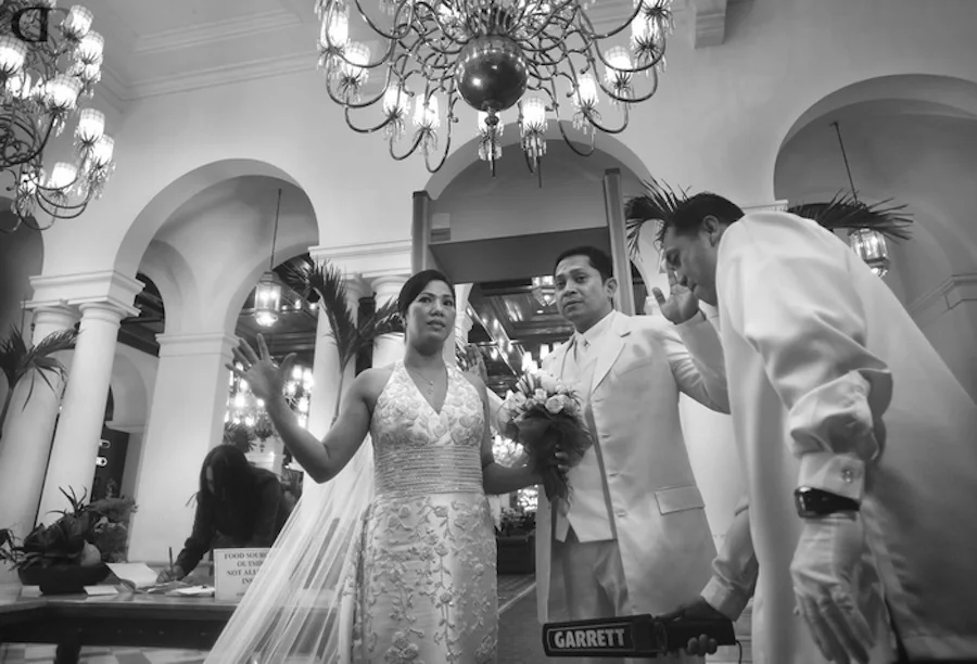 104L-wedding-photographer-manila-hotel-day-byu-day-pastor-ed-lapiz-kaliwanagan-hall-folk-arts-theatre-manila-ocean-park-starbucks--dar-ramos-photography-destination-photographer.jpg