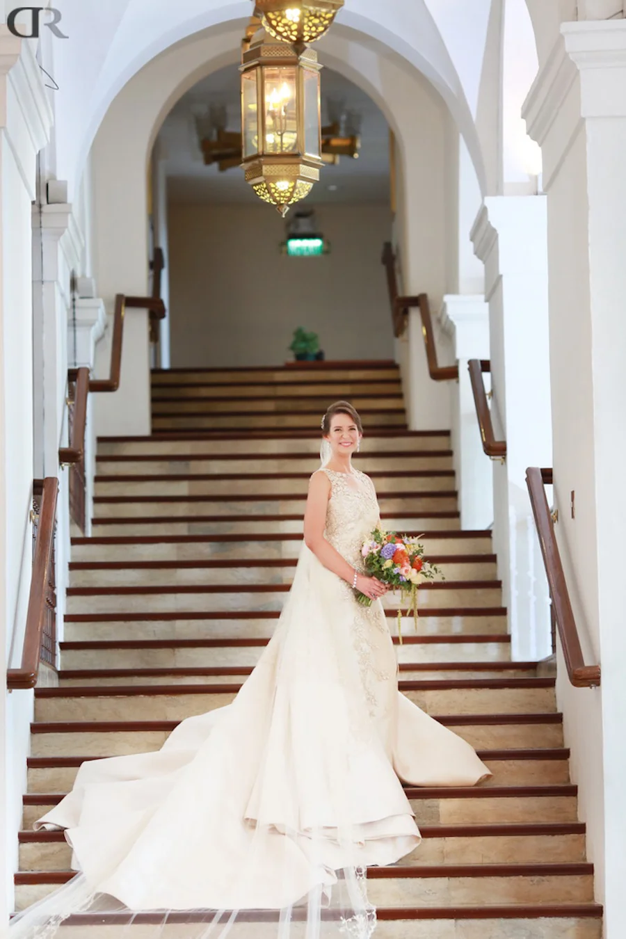 wedding-photography-dar-ramos-photographer-manila-hotel-sanctuario-de-san-agustin-australia20140525_1101.JPG
