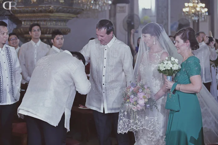 wedding-photography-dar-ramos-photographer-manila-hotel-sanctuario-de-san-agustin-australia20140525_1118.JPG