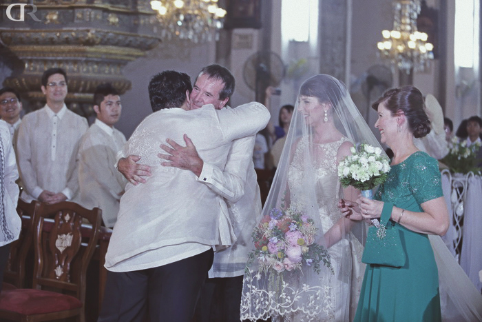 wedding-photography-dar-ramos-photographer-manila-hotel-sanctuario-de-san-agustin-australia20140525_1119.JPG