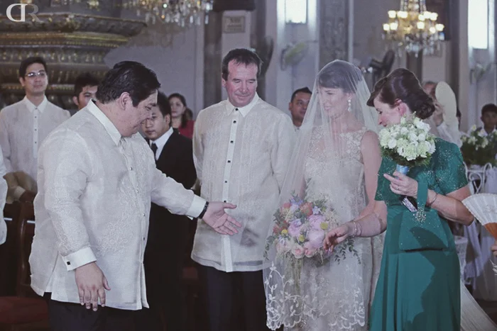 wedding-photography-dar-ramos-photographer-manila-hotel-sanctuario-de-san-agustin-australia20140525_1120.JPG