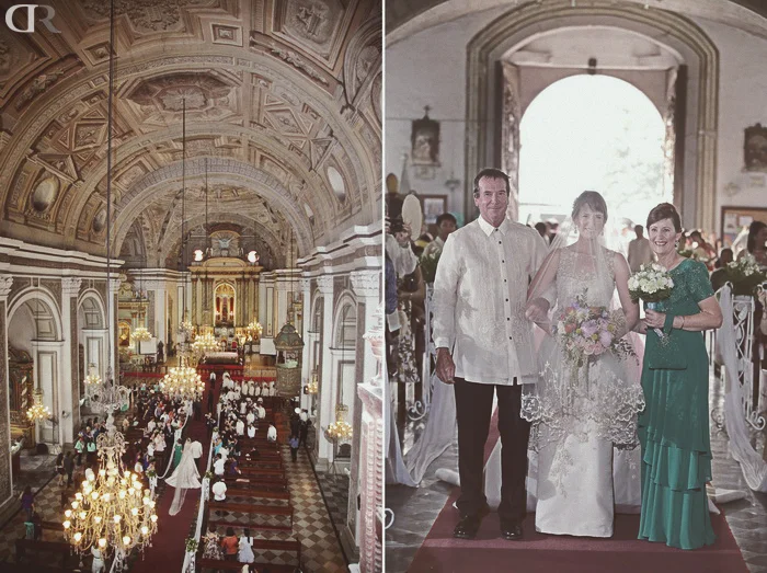 wedding-photography-dar-ramos-photographer-manila-hotel-sanctuario-de-san-agustin-australia20140525_1123.JPG