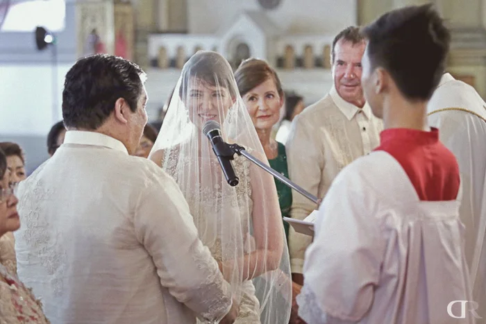wedding-photography-dar-ramos-photographer-manila-hotel-sanctuario-de-san-agustin-australia20140525_1132.JPG