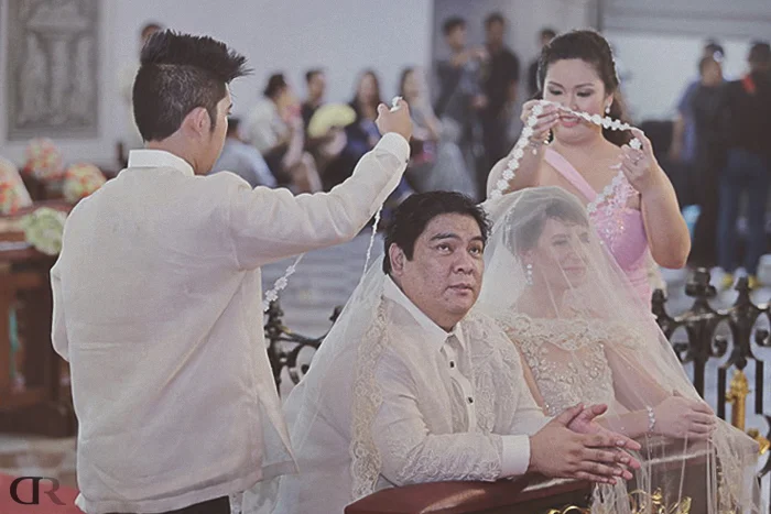 wedding-photography-dar-ramos-photographer-manila-hotel-sanctuario-de-san-agustin-australia20140525_1142.JPG