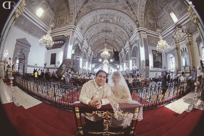 wedding-photography-dar-ramos-photographer-manila-hotel-sanctuario-de-san-agustin-australia20140525_1144.JPG