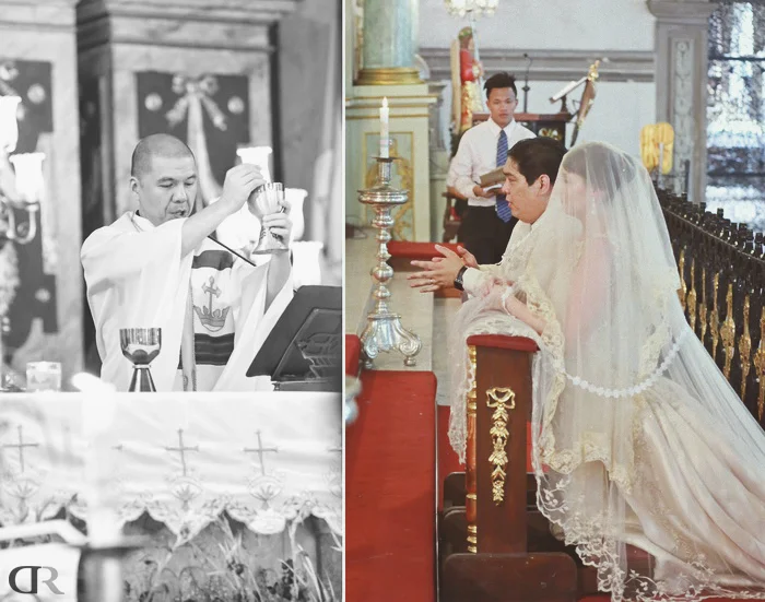 wedding-photography-dar-ramos-photographer-manila-hotel-sanctuario-de-san-agustin-australia20140525_1150.JPG