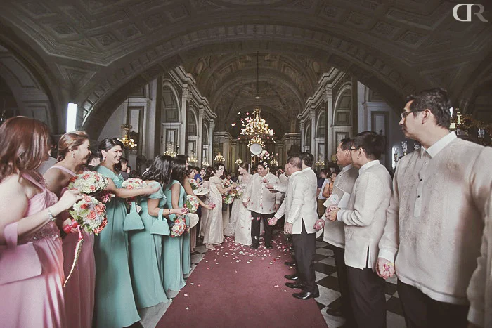 wedding-photography-dar-ramos-photographer-manila-hotel-sanctuario-de-san-agustin-australia20140525_1157.JPG