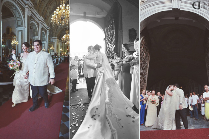 wedding-photography-dar-ramos-photographer-manila-hotel-sanctuario-de-san-agustin-australia20140525_1160.JPG