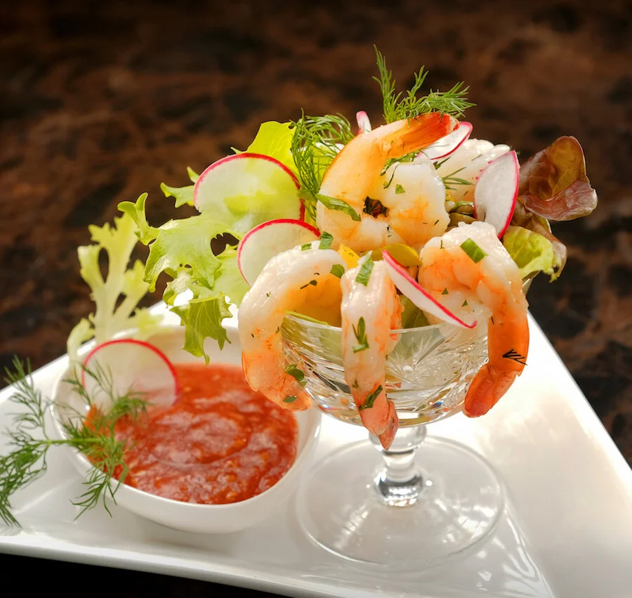 4food-photography-product-photography-dar-ramos-e2 DSCF9956 copy.jpg