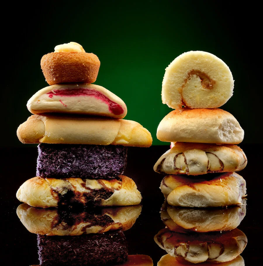 3food-photography-product-photography-dar-ramos-e2 DSCF9575.jpg