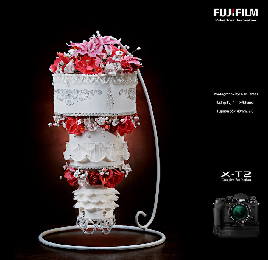 6food-photography-product-photography-dar-ramos-e2 cake photography DSCF1493.jpg