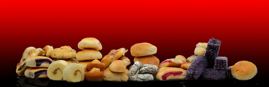 7food-photography-product-photography-dar-ramos-e sample DSCF8975.jpg