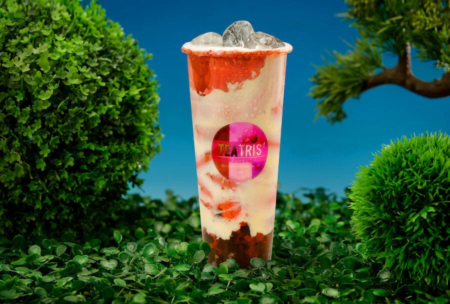 8food-photography-product-photography-dar-ramos-e final fb DSCF2087.jpg