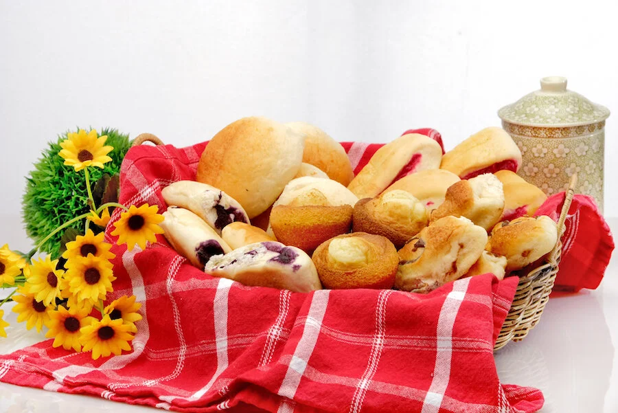 10food-photography-product-photography-dar-ramos-e DSCF9502.jpg