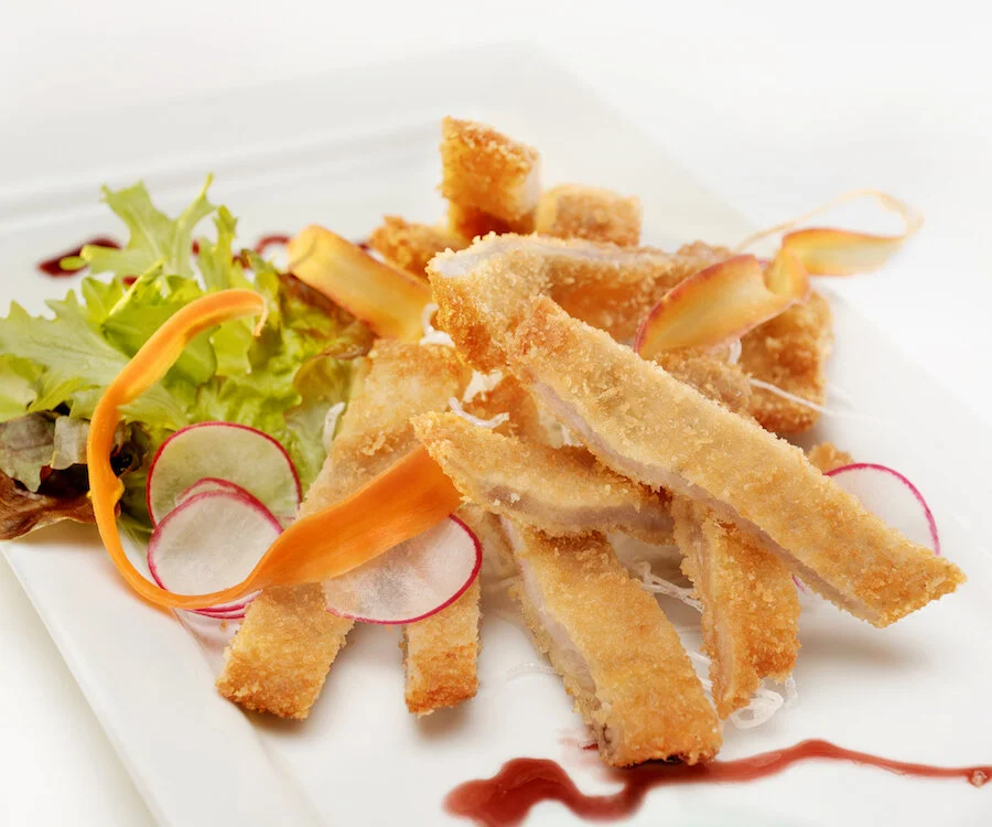 11food-photography-product-photography-dar-ramos-e final DSCF0152.jpg