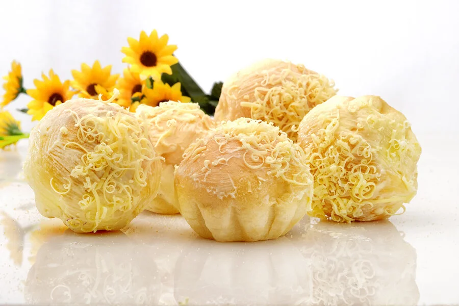 12food-photography-product-photography-dar-ramos-e DSCF9307.jpg