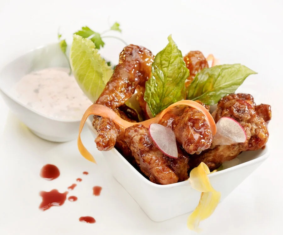 13food-photography-product-photography-dar-ramos-e final SCF0171a.jpg