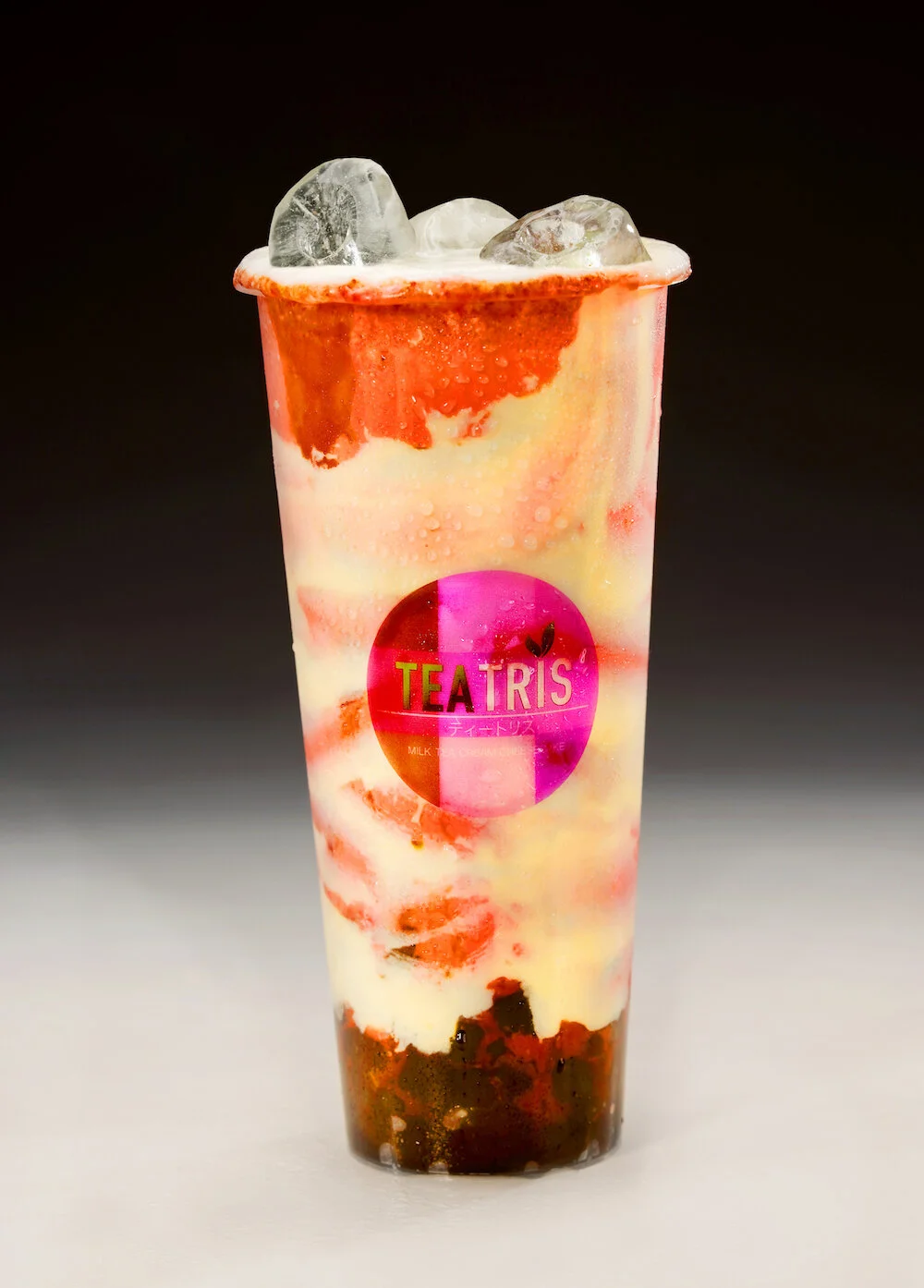 14food-photography-product-photography-dar-ramos-e sample final DSCF2137.jpg