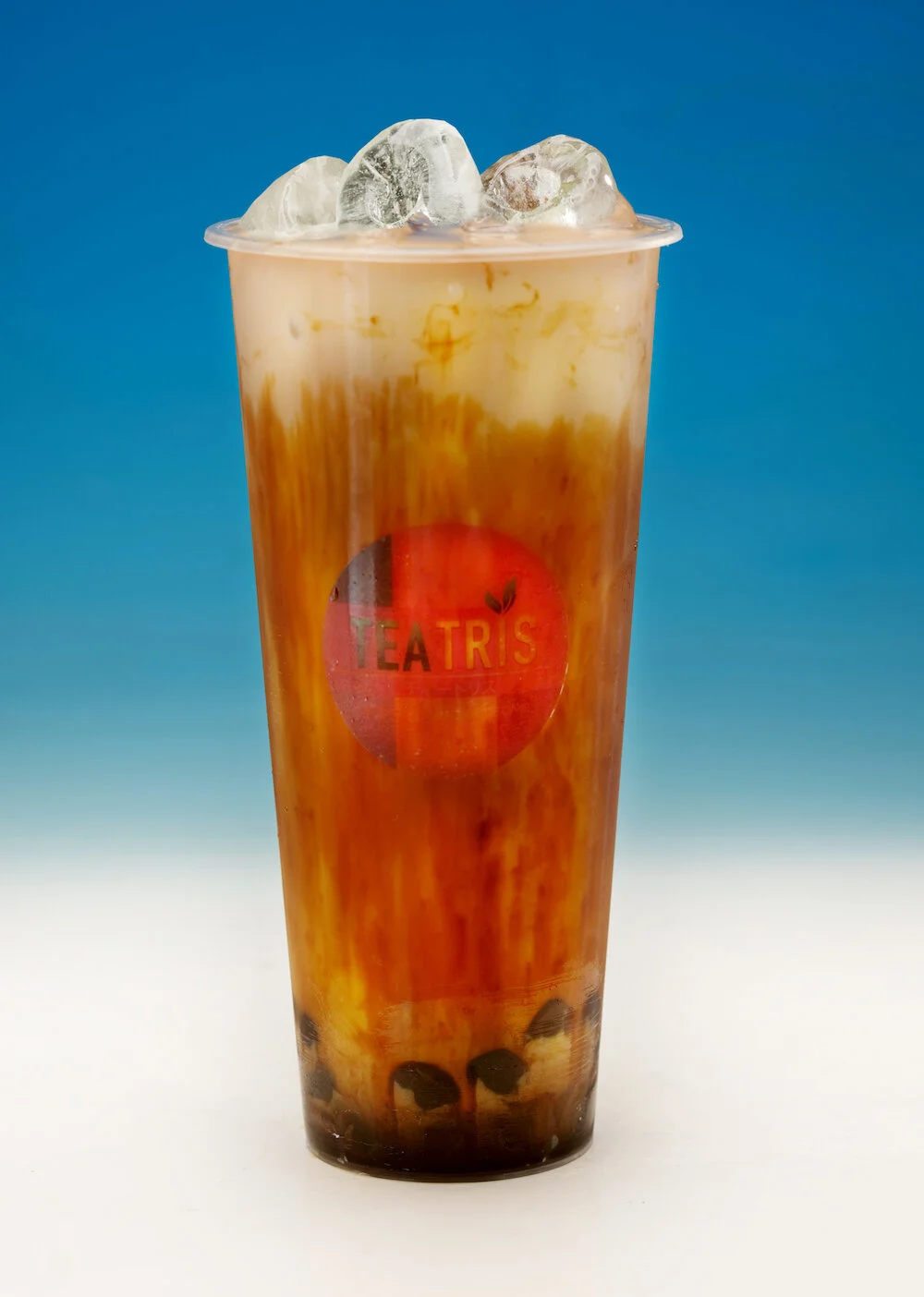 food-photography-product-photography-dar-ramos-e DSCF2062.jpg