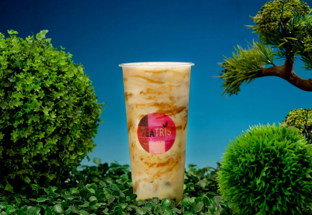 food-photography-product-photography-dar-ramos-e DSCF2124.jpg