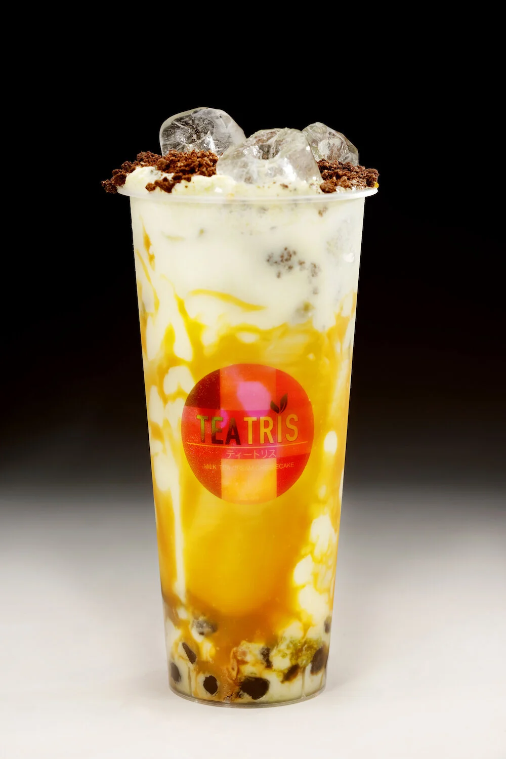 food-photography-product-photography-dar-ramos-e DSCF2146.jpg