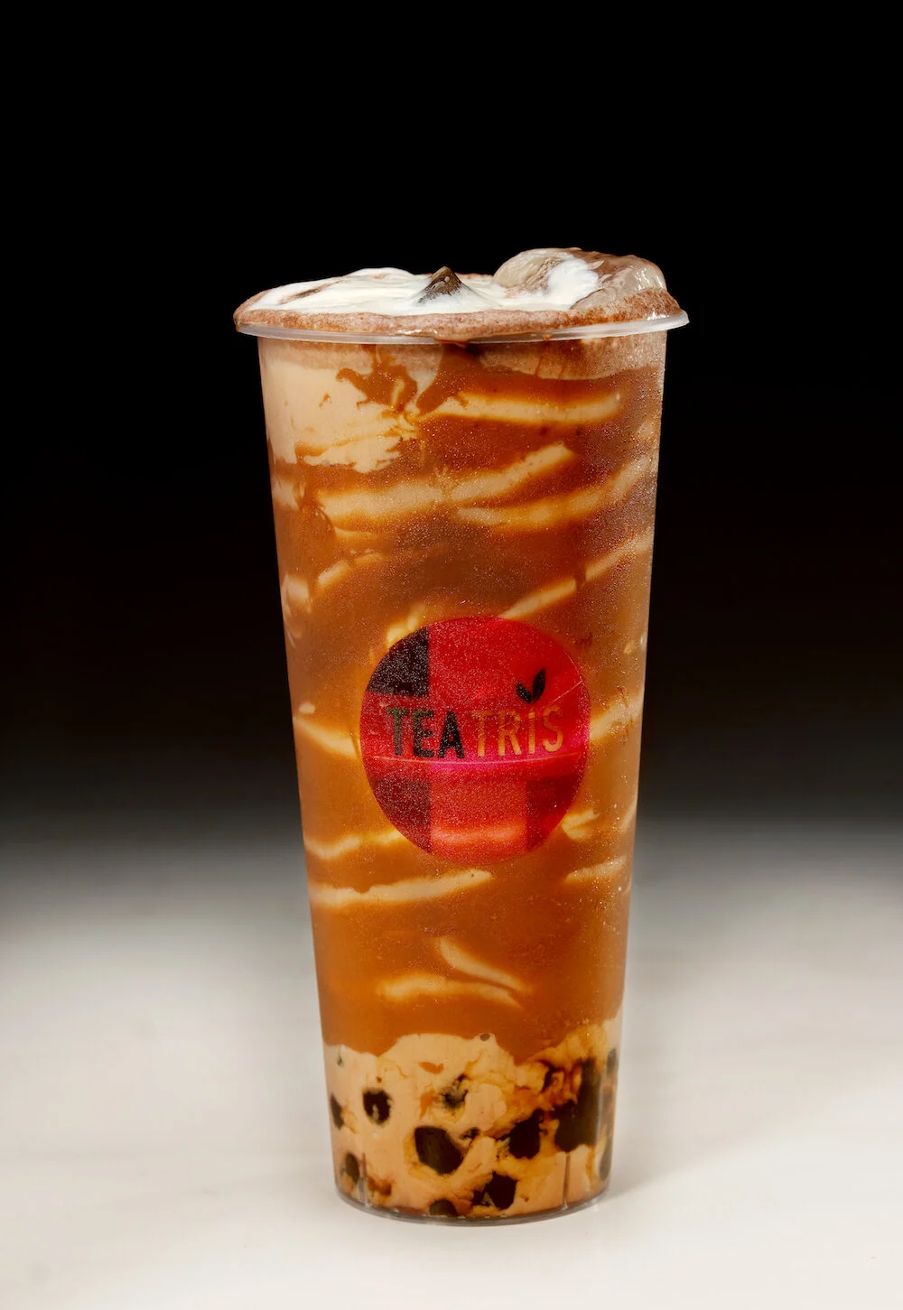 food-photography-product-photography-dar-ramos-e DSCF2162.jpg