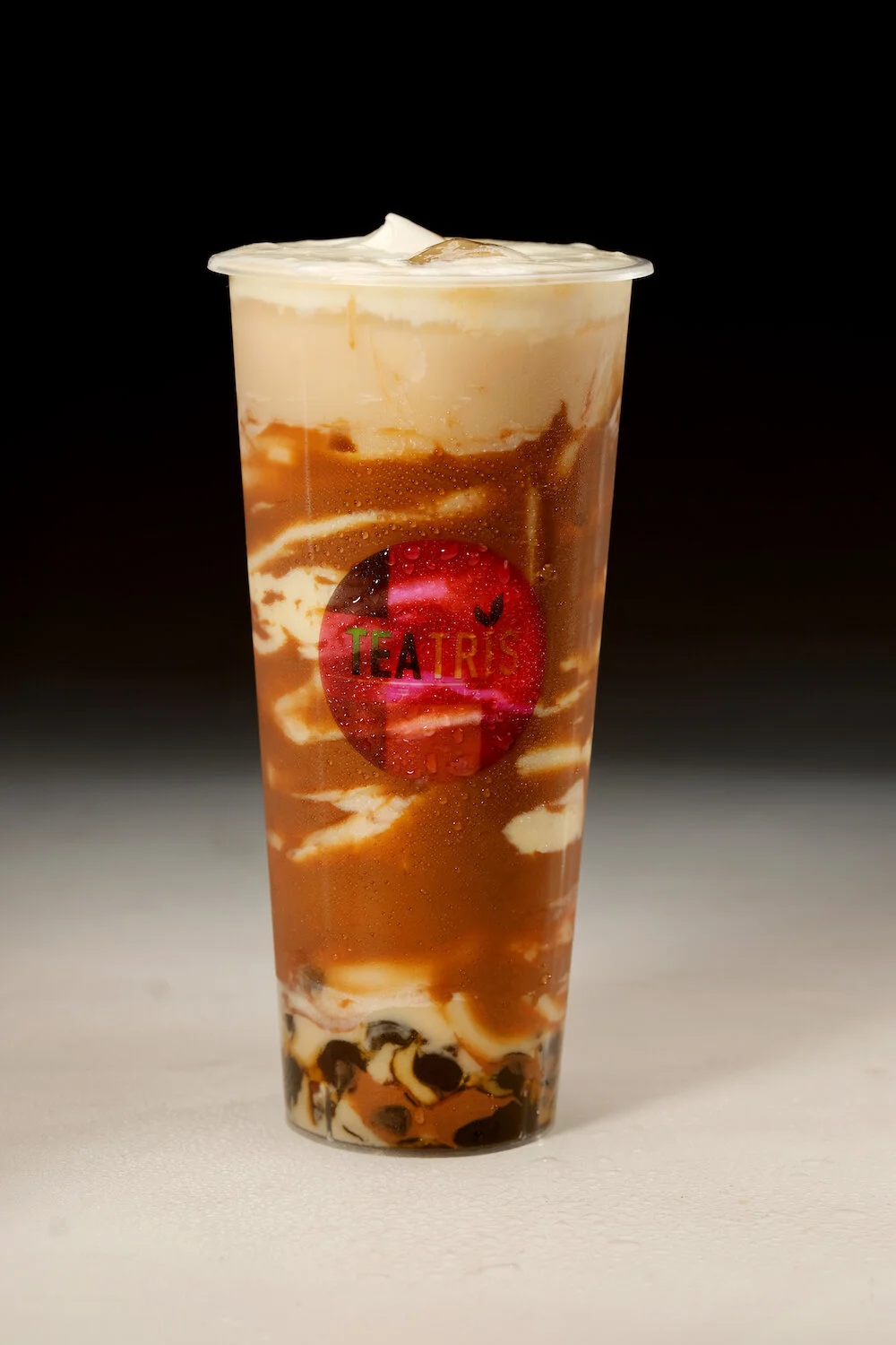 food-photography-product-photography-dar-ramos-e DSCF2185.jpg