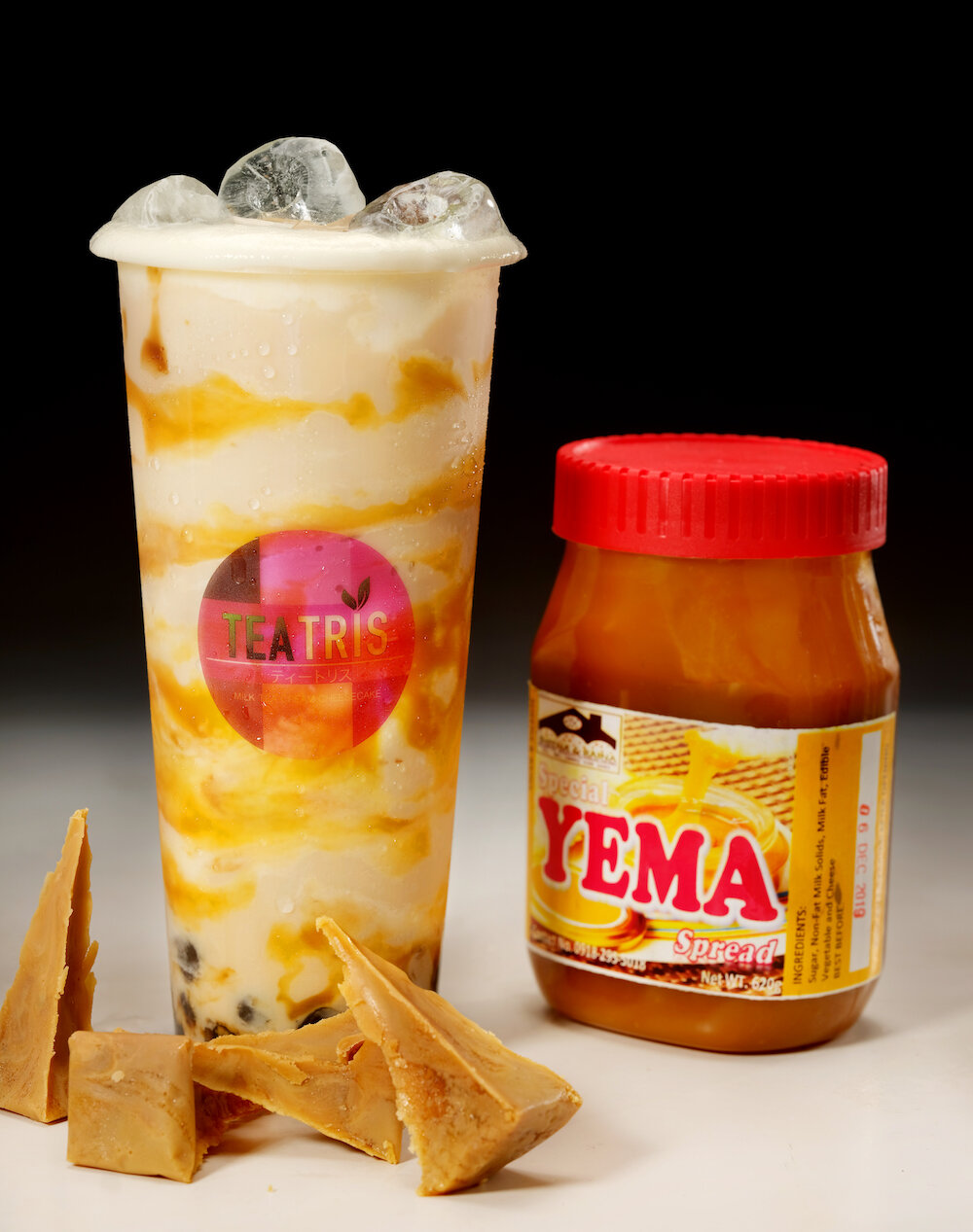 food-photography-product-photography-dar-ramos-e DSCF2215.jpg