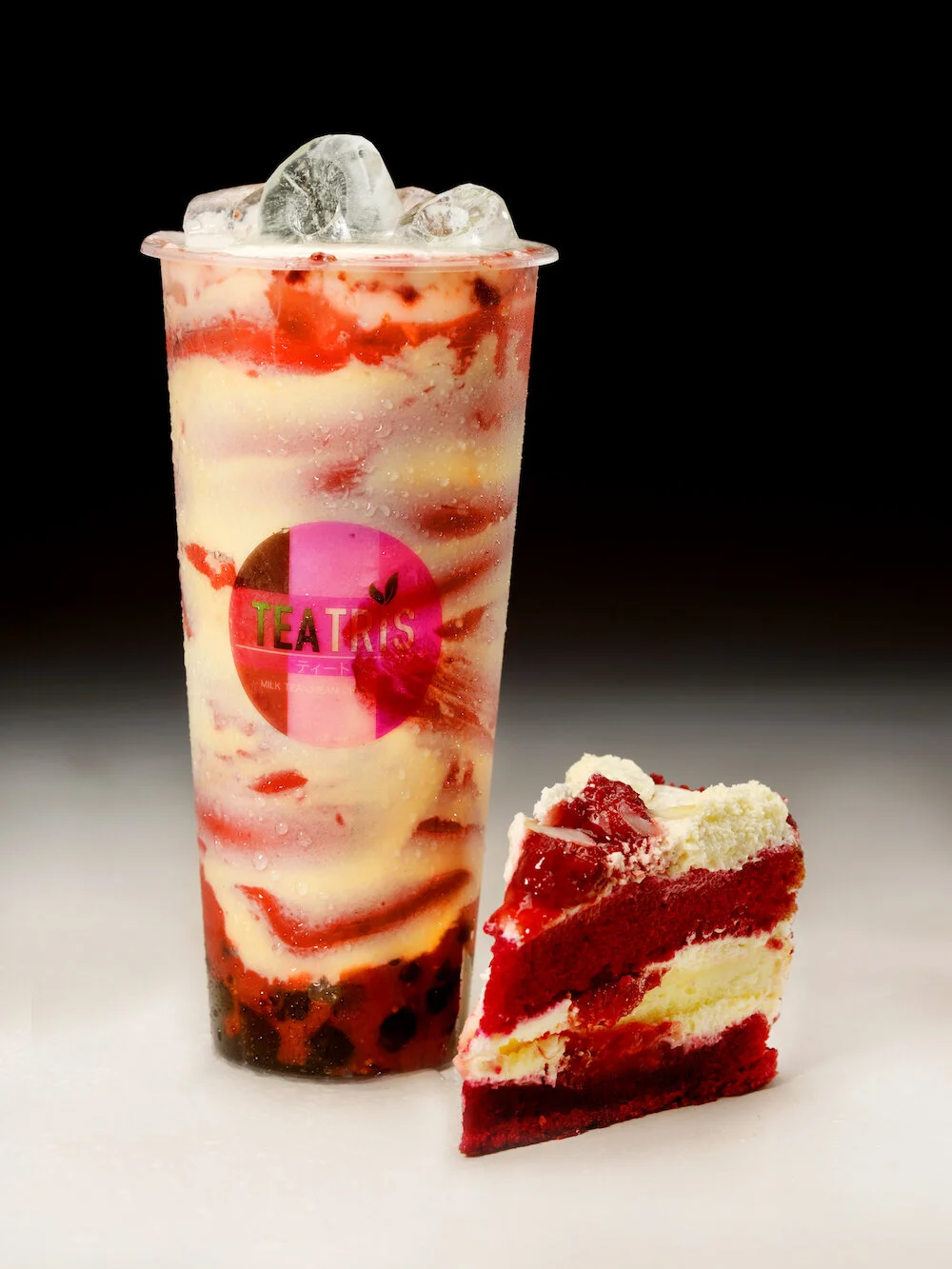 food-photography-product-photography-dar-ramos-e DSCF2280.jpg