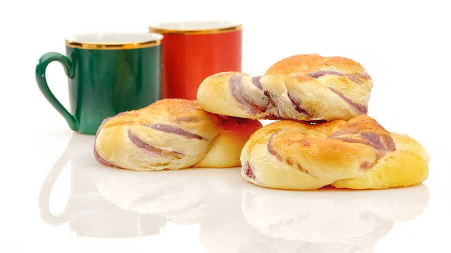 food-photography-product-photography-dar-ramos-e DSCF9047.jpg