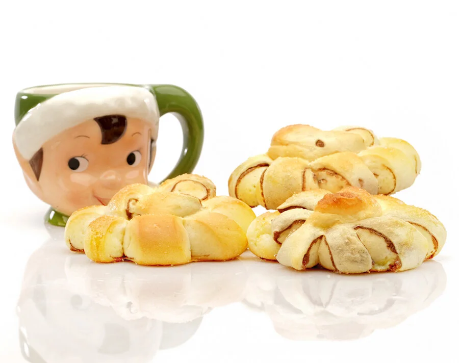 food-photography-product-photography-dar-ramos-e DSCF9057.jpg