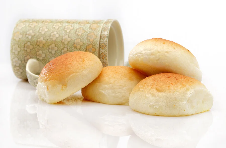 food-photography-product-photography-dar-ramos-e DSCF9086.jpg