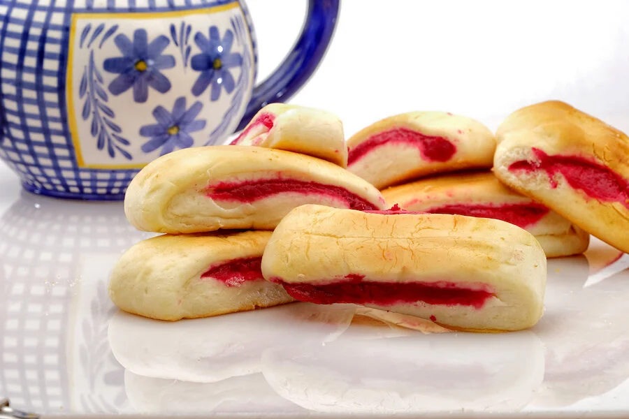 food-photography-product-photography-dar-ramos-e DSCF9197.jpg