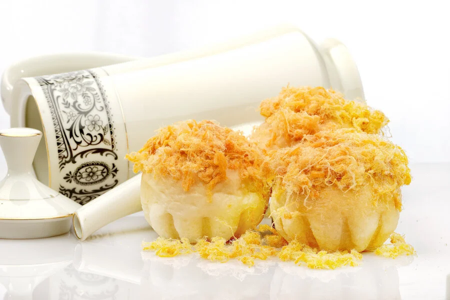 food-photography-product-photography-dar-ramos-e DSCF9349.jpg