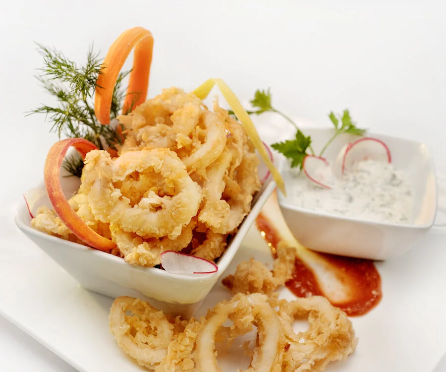 food-photography-product-photography-dar-ramos-e final DSCF0060.jpg