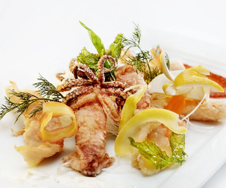 food-photography-product-photography-dar-ramos-e final DSCF0261.jpg