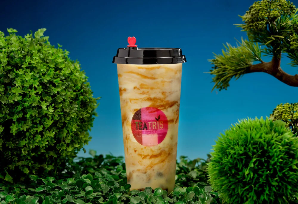 food-photography-product-photography-dar-ramos-e with cap DSCF2124.jpg