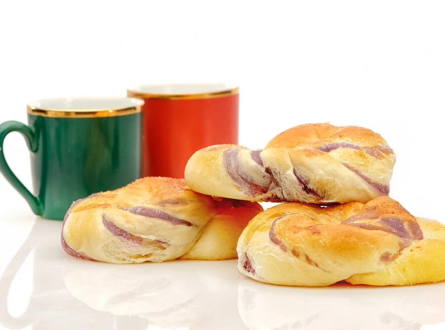 food-photography-product-photography-dar-ramos-e2 DSCF9047.jpg