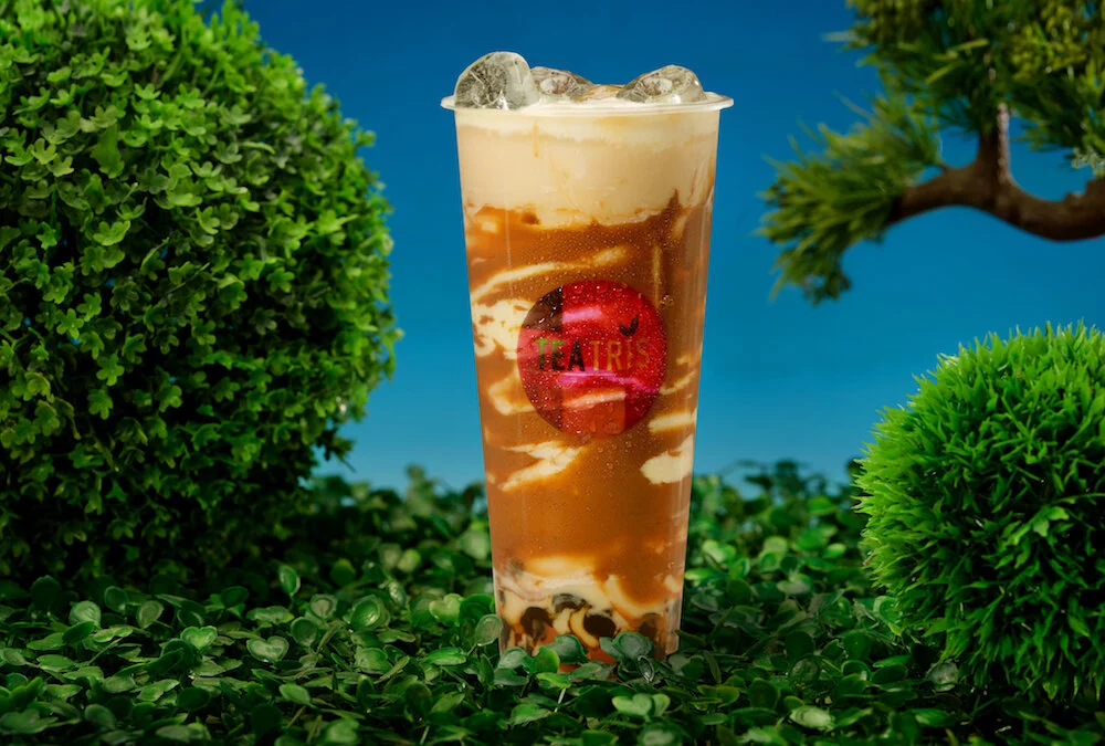 food-photography-product-photography-dar-ramos-e2 DSCF2087.jpg