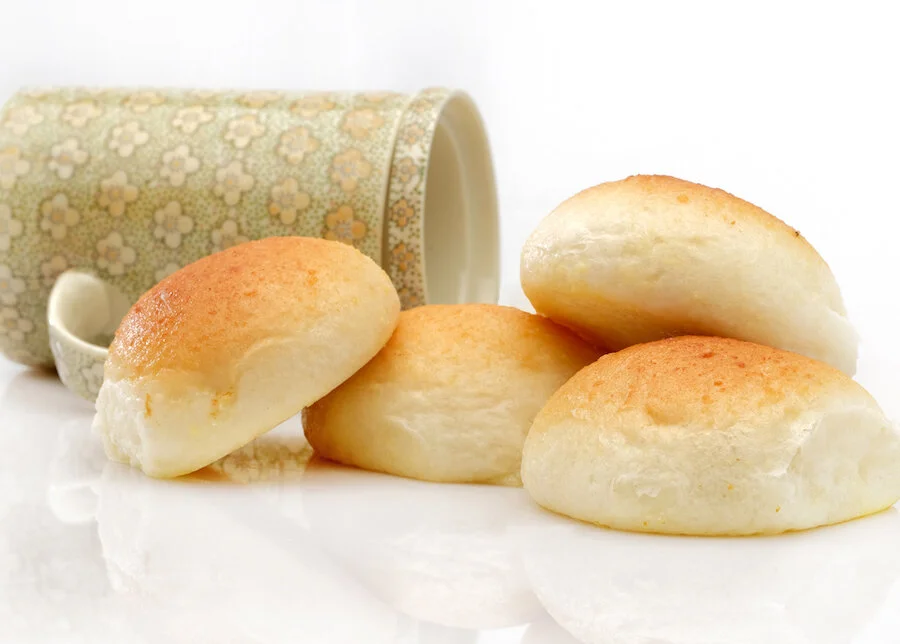 food-photography-product-photography-dar-ramos-e2 DSCF9086.jpg