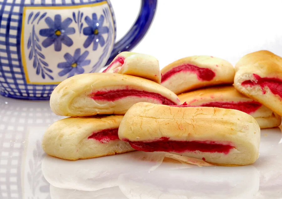 food-photography-product-photography-dar-ramos-e2 DSCF9197.jpg