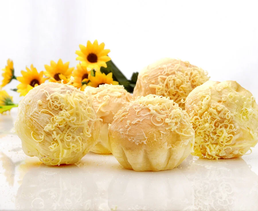 food-photography-product-photography-dar-ramos-e2 DSCF9307.jpg