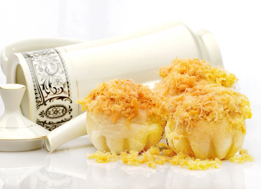 food-photography-product-photography-dar-ramos-e2 DSCF9349.jpg