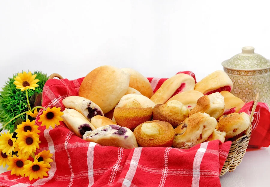 food-photography-product-photography-dar-ramos-e2 DSCF9502.jpg