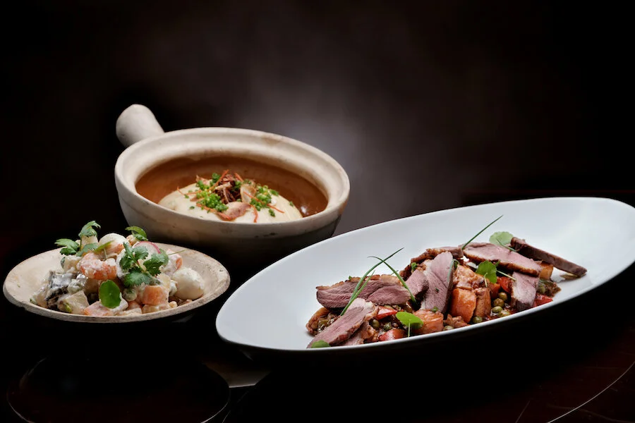 food-photography-product-photography-dar-ramos-e4 DSCF2103.jpg