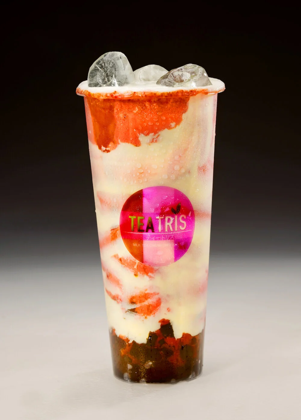 food-photography-product-photography-dar-ramos-esample DSCF2137.jpg