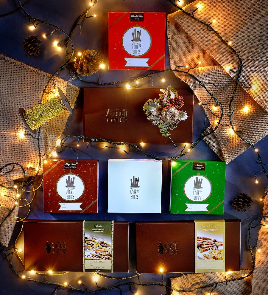 food-photography-product-photography-dar-ramos-efinal DSCF4638.jpg