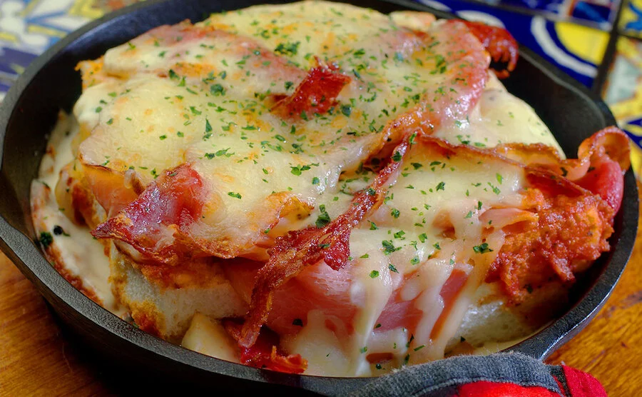 food-photography-product-photography-dar-ramos-FOOD 1.jpg