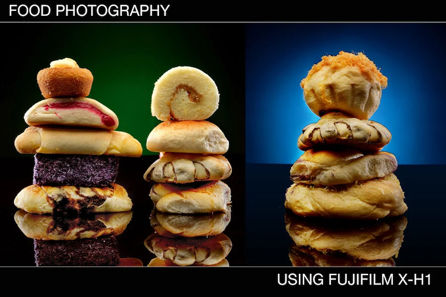 food-photography-product-photography-dar-ramos-food shots cover1.jpg