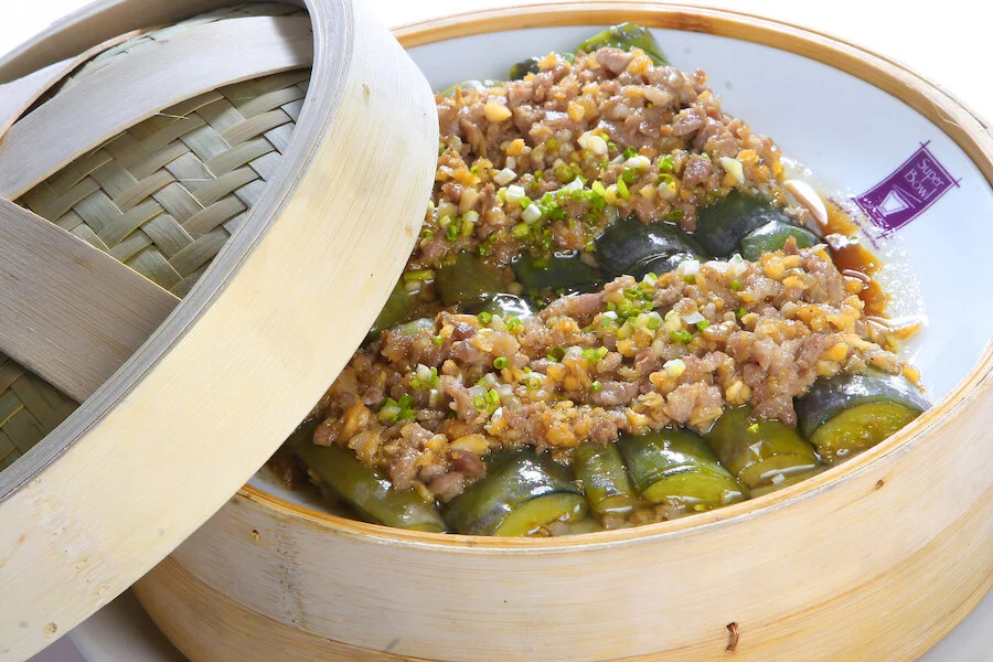 food-photography-product-photography-dar-ramos-IMG_0318  2.jpg